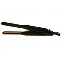 MOSER Profiline SlimStyle ΕΠΑΓΓΕΛΜΑΤΙΚΟ ΣΙΔΕΡΟ ΜΑΛΛΙΩΝ  4418-0050